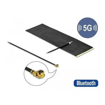 Omni-directional antenna DeLOCK 12626
