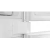 Fridge-freezer BK3045.4 NF(E)