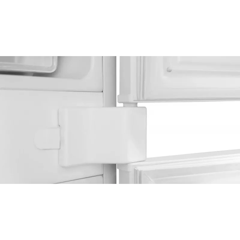 Fridge-freezer BK3045.4 NF(E)