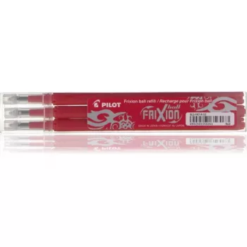 Pen refill Pilot BLS-FR7-R-S3