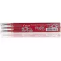 Pen refill Pilot BLS-FR7-R-S3