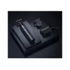 Hair trimmer Xiaomi BHR7052EU — rechargeable black, 14 length steps, whole-body use, IPX7 waterproof