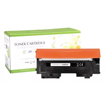 Compatible Static-Control Hewlett-Packard W2073A Magenta