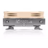 Noctua Cooler NH-L9i 17xx Processor Cooler 9.2 cm Beige, Brown 1 pc(s)