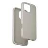 Protective phone case Vention KUHM0-40 for iPhone 16 Pro Max with MagSafe, Grey