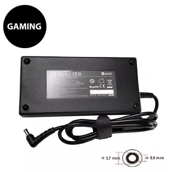 Extra Digital AS150H3760 Power Adapter