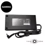 Extra Digital AS150H3760 Power Adapter
