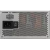 Power Supply MWE Gold V2 1050W 80+ Gold