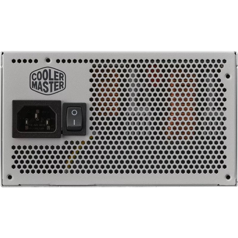 Power Supply MWE Gold V2 1050W 80+ Gold