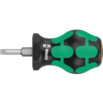 Wera 05008841001 Storage Drive