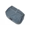 Thule 5581 Travel Shoe Bag pond gray