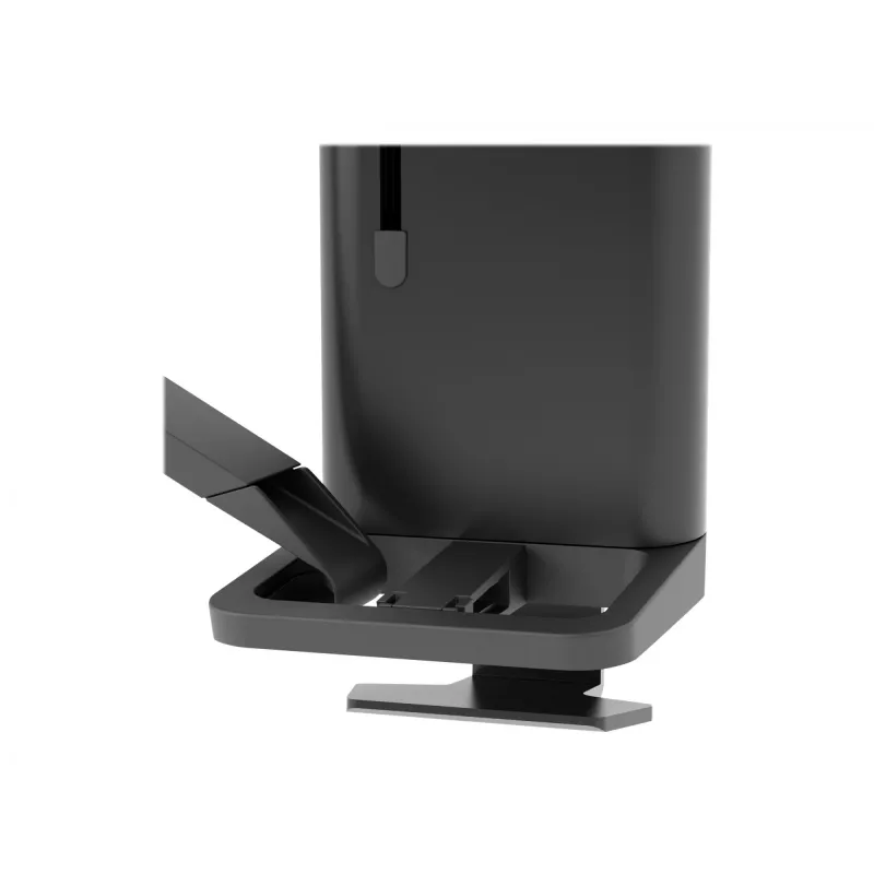 Clamp Kit Ergotron TRACE Slim Profile 98-490-224