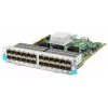 HPE - Expansion Module - Gigabit SFP x 24