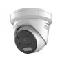 IP security camera Hikvision Pro Series DS-2CD2367G2H-LISU/SL ColorVu
