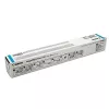 Toner Genuine Canon T01C 8067B001 5000 pages Cyan