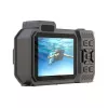 AgfaPhoto Realishot WP9500 orange (WP9500OG)