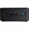 ASUS NUC 12 RNUC12WSHV700002I UCFF Black i7-1270P