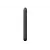 Portable Power Bank Navitel PWR10 MX BLACK 10000 mAh