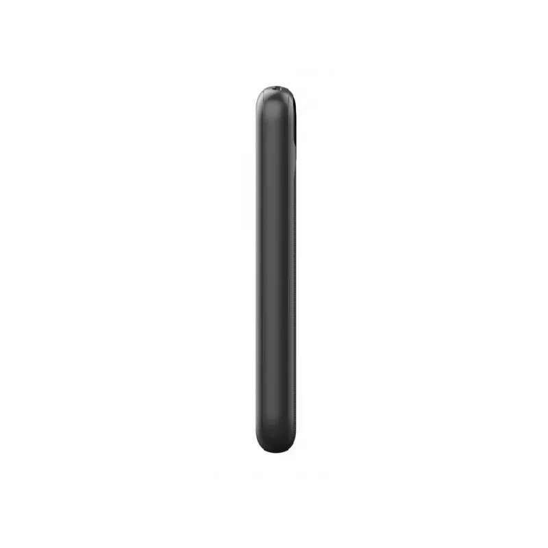 Portable Power Bank Navitel PWR10 MX BLACK 10000 mAh