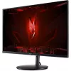 Monitor Acer Nitro XF0 XF270 X1 27 inch (68.6 cm) Full HD 1920×1080 LCD 1 ms VESA Black