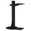 Shift Holder Nitro Concepts GAZU-1014 for S-Racer Rig — gear shift mount compatible with S-Racer series