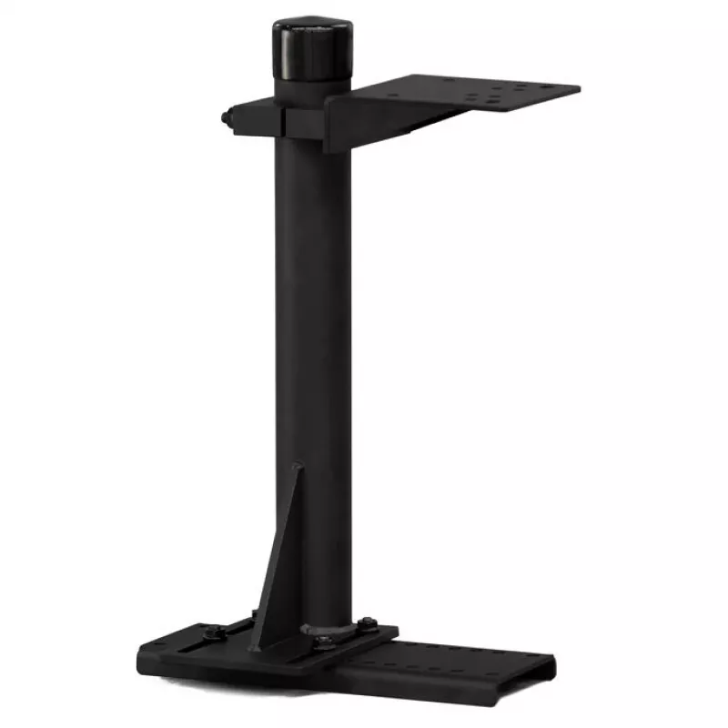 Shift Holder Nitro Concepts GAZU-1014 for S-Racer Rig — gear shift mount compatible with S-Racer series