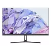 Monitor THOMSON M24FB2Y14 24 inch (61 cm) Full HD 1920x1080 VA LED, 14 ms, VESA, Black