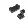 DJI CP.ZM.000475 Camera Mounting Accessory - Stable Holder - Compatible with DJI Cameras