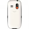 Mobile phone Gigaset GL395 2.2 inch