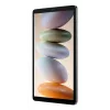Tablet Link 2 8 4/128GB/LINK2 Black Blackview