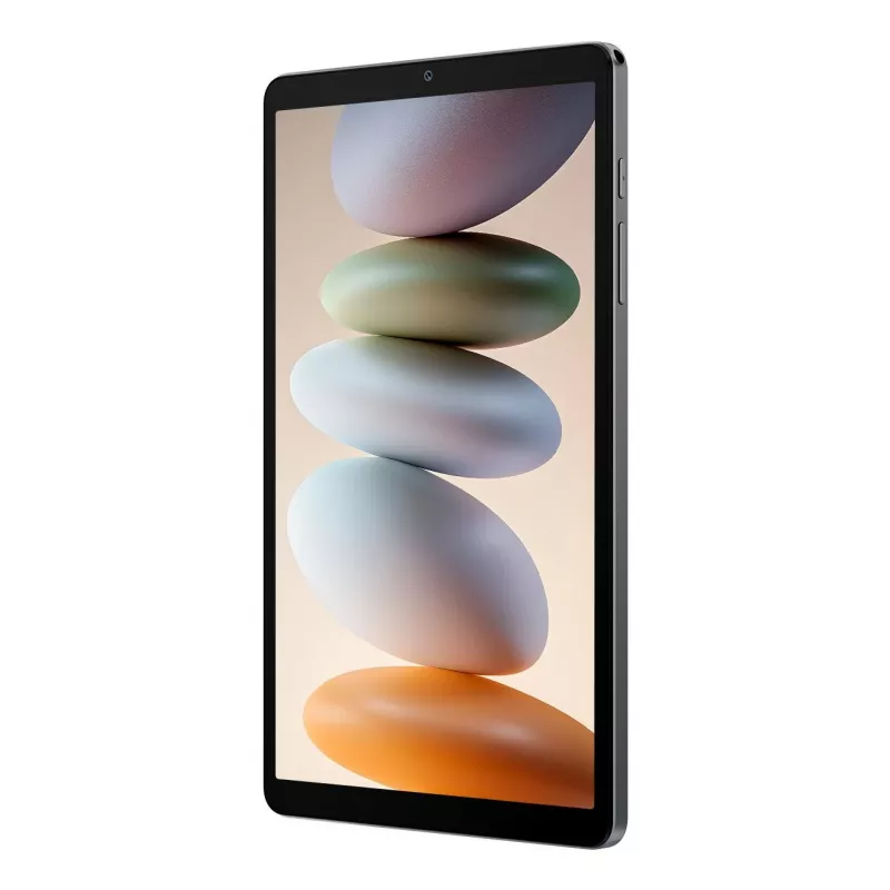 Tablet Link 2 8 4/128GB/LINK2 Black Blackview