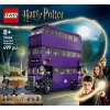 LEGO HARRY POTTER 76446 Knight Bus Adventure
