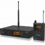 Wireless In-ear Monitor Behringer UL 1000G2