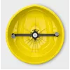 Pressure washer K3 Power Control Home 1.676-103.