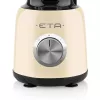 Tabletop blender Eta Storio 9011 90010