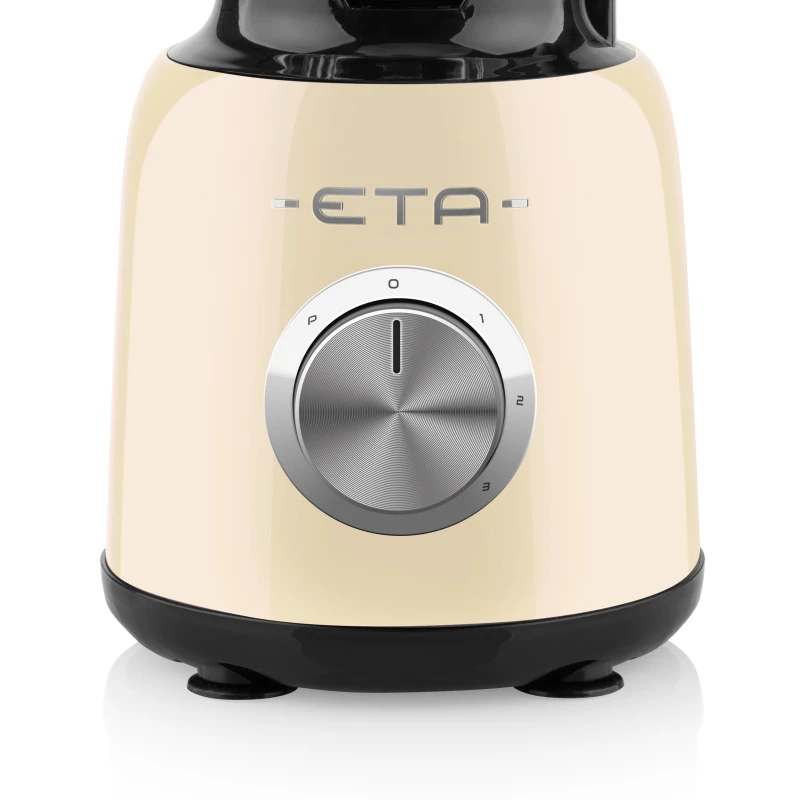 Tabletop blender Eta Storio 9011 90010