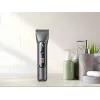 Electric coffee maker Beper P304CAP010 600W 1.2L capacity