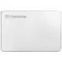 HDD Transcend 1TB 2.5 inch USB 3.2 Gen 1 StoreJet 25C3S