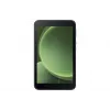 Samsung Galaxy Tab Active5 SM-X306B 5G Samsung Exynos LTE-TDD & LTE-FDD 256 GB 20.3 cm (8 inch) 8 GB Wi-Fi 6 (802.11ax) Android 14 Green
