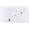 Lens Ubiquiti AI Theta Professional Long-Distance Lens