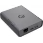 Net Router Iot Gateway LTE4/KNOT EC25-EU&KNE Mikrotik