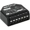 Shelly 2PM Gen3 Smart switch 2P Black
