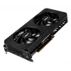 Graphics card Palit GeForce RTX 5050 Dual OC — 8 GB GDDR6, 128-bit, PCIe 5.0, 2317 MHz