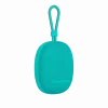Canyon OnMove 12 - portable Bluetooth v5.3 speaker - 5W - TWS - IPX7 - 12 hours - USB-C charge. -