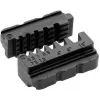 Crimping nest die Cimco 106012 10 mm² 1 pc(s)