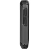 Zebra SG-TC2X-BOOT-01 barcode reader accessory Case