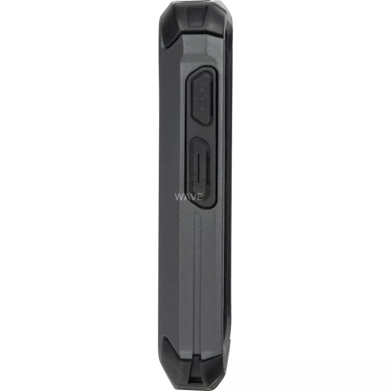 Zebra SG-TC2X-BOOT-01 barcode reader accessory Case