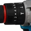 Extralink EX.24206 Cordless Drill