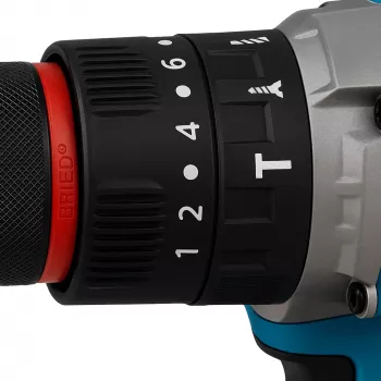 Extralink EX.24206 Cordless Drill