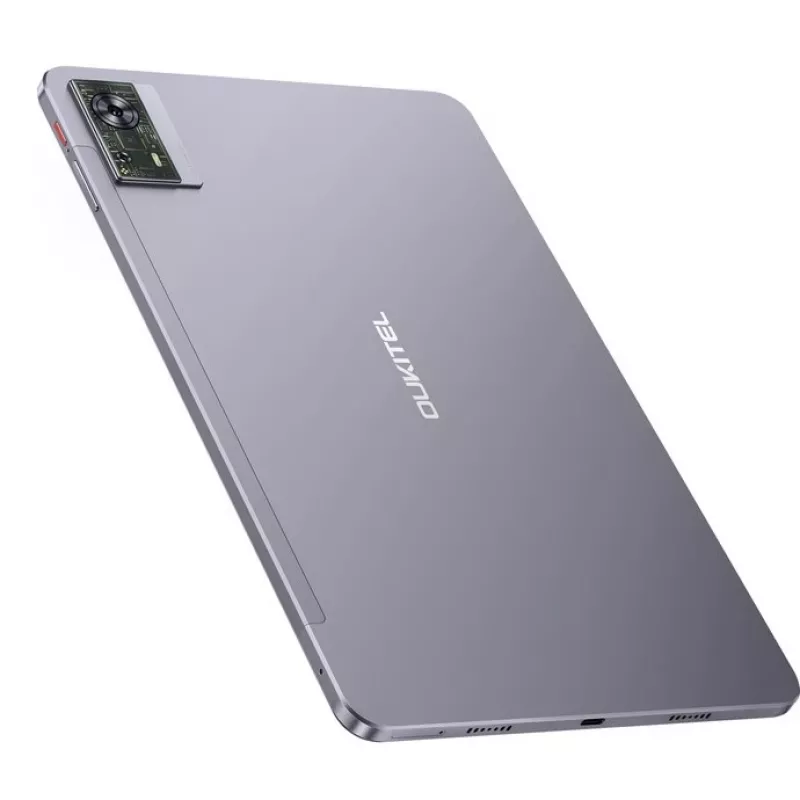 Tablet Oukitel OT5S 6/256GB 12 8250 mAh